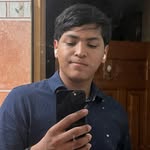 Roberto Valerio - @robert_v1.6 - Instagram