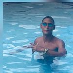 Roberto valerio - @robertovalerio82 - Instagram