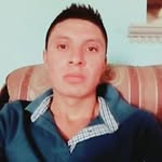Roberto Valerio - @valerio2601 - Instagram