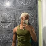 Roberto Valerio - @robertovalves_ - Instagram