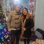 Roberto Valerio - Facebook