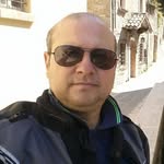 Roberto Valerio - @roberto.valerio64 - Instagram