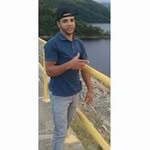 Roberto Valerio - @roberto.valerio.165685 - Instagram