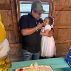 Roberto Valerio - Facebook