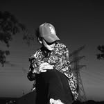Roberto Valerio - @sxcrificio - Instagram