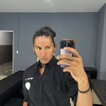 Roberto Valerio - @vxlerio.sx - Instagram