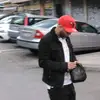Roberto Valerio - @roberto.valerio6 - TikTok