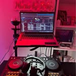 Roberto Valerio - @robertovalerio65 - Instagram