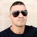 Roberto Valerio - @beto.valeriosilva - Instagram