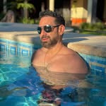 Roberto Valerio - @robervalerio - Instagram