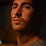 Roberto Valerio - @robertovale1022 - Instagram