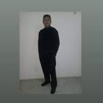 Roberto Valerio - Facebook