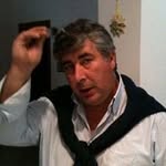 Roberto Valerio - @valerio1853 - Instagram
