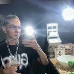 Roberto Valerio - @eae.roberto - Instagram