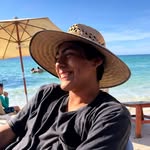 Roberto Valerio - @_valerio_ro - Instagram