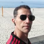 Roberto Valerio - @roberto.valerio.90663 - Instagram