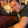 Roberto Valerio - @roberto.valerio8 - TikTok