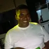 Roberto Valerio - @robertovalerio2 - TikTok