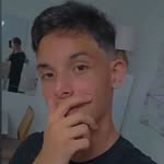 Roberto Valério - @rvandrade_ - Instagram