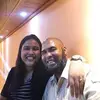 Roberto Valerio - @roberto.valerio95 - TikTok