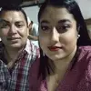 Roberto Valerio - @roberto.valerio73 - TikTok