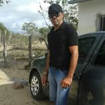 Roberto Valerio - @roberto.valerio.127 - Instagram