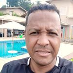 Roberto Valério - @roberto.valerio.125 - Instagram