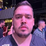 Roberto Valerio - @bobntc - Instagram