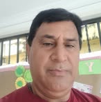 Roberto Valerio - Facebook