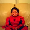 Roberto Valerio - @robertovalerio77 - TikTok