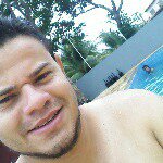 @roberto_valerio_ - Instagram