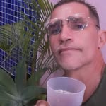Roberto Valério de Mattos - @robertovaleriodemattos - Instagram