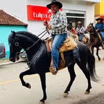 Roberto Valério de Souza - @robertovaleriodesouza - Instagram