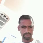 Roberto Valerio Dos Santos - @robertovaleriodossantos - Instagram
