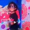 robertovalerio399 - @robertovalerio399 - TikTok