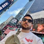 Robi - @robertovalerio_ - Instagram