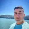 valerio roberto - @valerio.roberto0 - TikTok