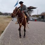 __VALLEJITO_ - @roberto__vallejos - Instagram