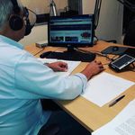 Angel Roberto Vallejos - @vallejosangelroberto - Instagram
