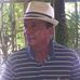 Carlos Roberto Vallejos Ortis - Facebook
