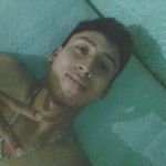 Mario Vallejos - @roberto_vallejos_ - Instagram