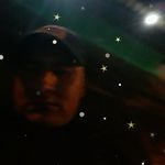 Roberto Carlos Rojas Vallejos - @robertocarlosrojasvallejos - Instagram