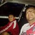 Roberto Daniel Vallejos - Facebook