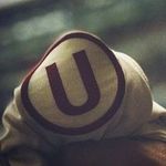 Roberto Farro Vallejos - @robertomate_bob - Instagram