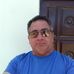 Roberto Francisco Vallejos - Facebook