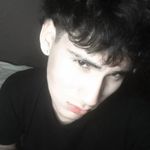 Roberto Giuseppe Bordonaro Vallejos - @giuseppe_bordonaro_ - Instagram