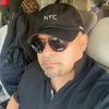 Roberto Vallejos7291 - @robertovallejos72 - TikTok