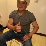 Roberto Vallejos - @roberto.vallejos.14268769 - Instagram