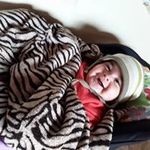 Roberto Vallejos - @roberto.vallejos.7739 - Instagram