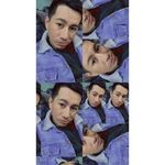 Roberto Vallejos - @robertov2.0 - Instagram